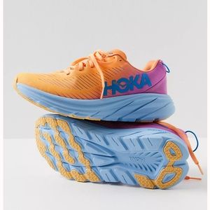 NIB HOKA Rincon 3 Sneakers SIZE 7.5